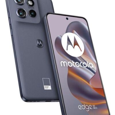 Black Friday 2022 Telefon Mobil Motorola Edge 50 Neo