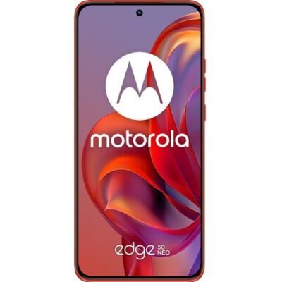 Black Friday 2022 Telefon Mobil Motorola Edge 50 Neo