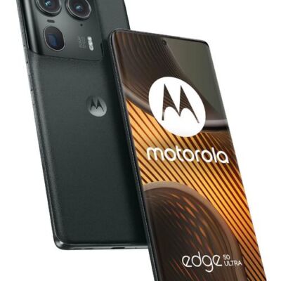 Black Friday 2022 Telefon Mobil Motorola Edge 50 Ultra