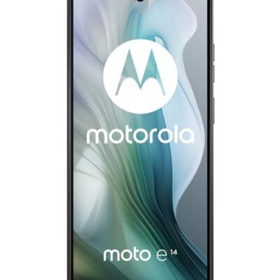 Black Friday 2022 Telefon Mobil Motorola Moto E14