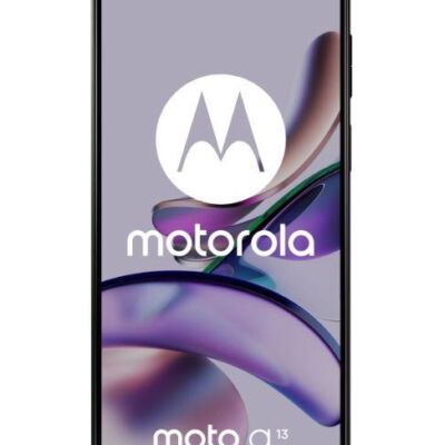 Black Friday 2022 Telefon Mobil Motorola Moto G13