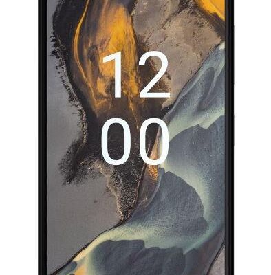 Black Friday Telefon Mobil Nokia C22