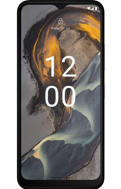 Black Friday Telefon Mobil Nokia C22