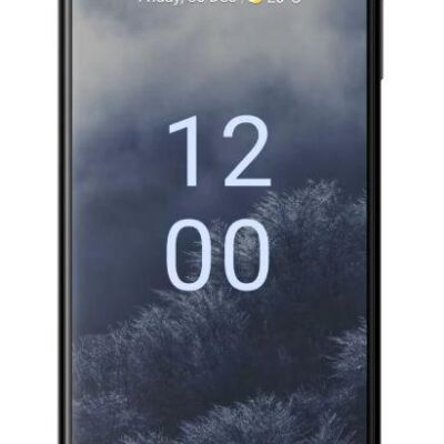 Black Friday 2022 Telefon Mobil Nokia G60
