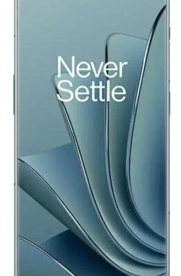 Black Friday 2022 Telefon Mobil OnePlus 10 Pro