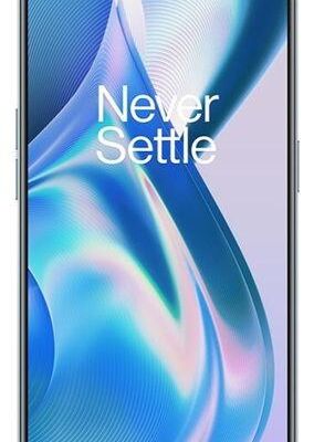 Black Friday 2022 Telefon Mobil OnePlus 10R Ace