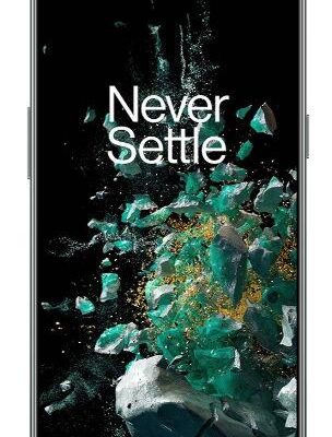 Black Friday 2022 Telefon Mobil OnePlus 10T