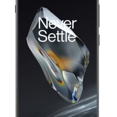 Black Friday Telefon Mobil OnePlus 12