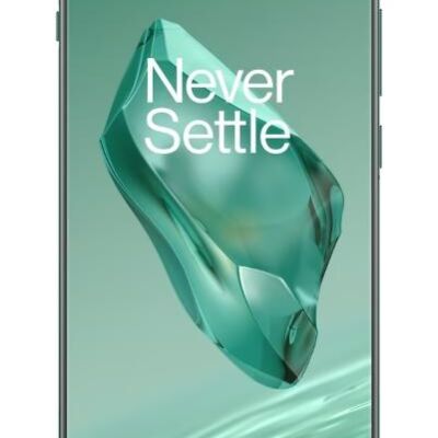 Black Friday Telefon Mobil OnePlus 12