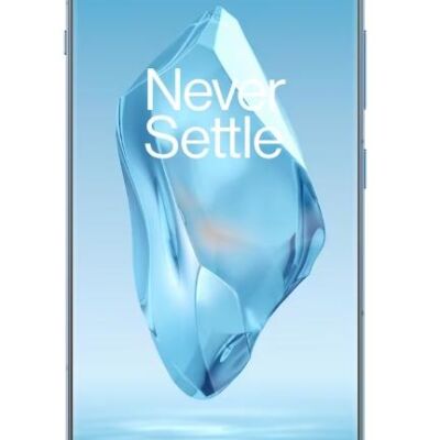 Black Friday Telefon Mobil OnePlus 12R