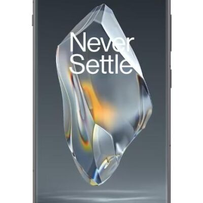 Black Friday Telefon Mobil OnePlus 12R