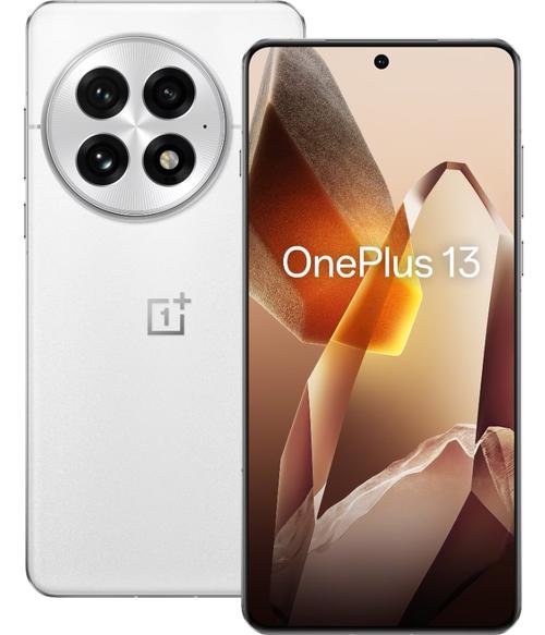 Black Friday Telefon Mobil OnePlus 13