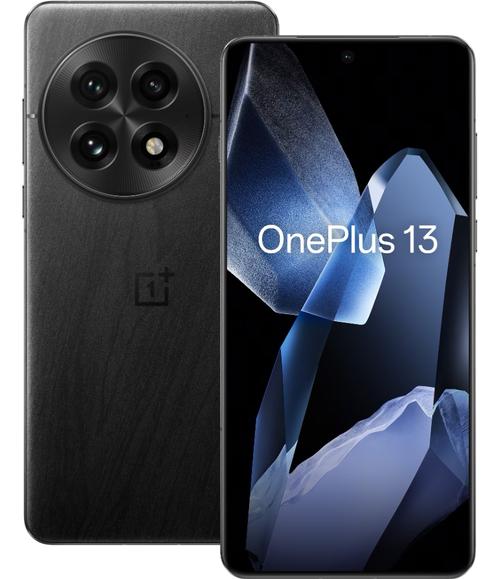 Black Friday Telefon Mobil OnePlus 13