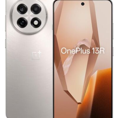 Black Friday Telefon Mobil OnePlus 13R