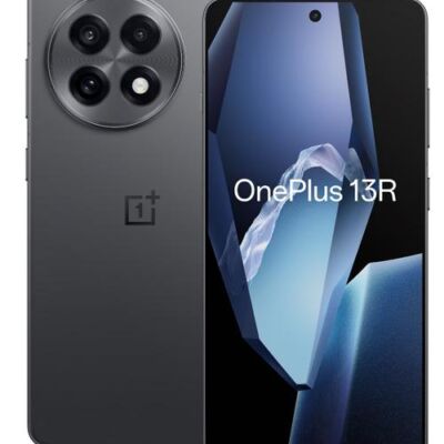 Black Friday Telefon Mobil OnePlus 13R