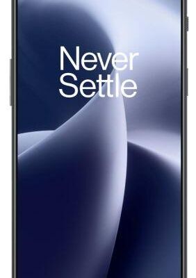 Black Friday 2022 Telefon Mobil OnePlus Nord 2T