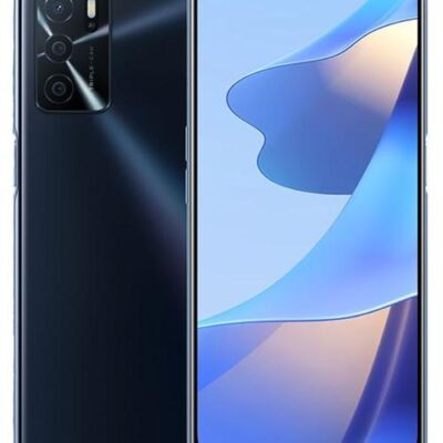 Black Friday 2022 Telefon Mobil Oppo A16