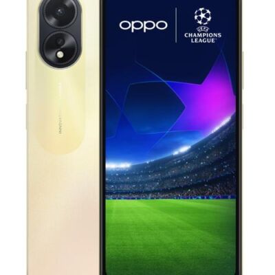 Black Friday Telefon Mobil Oppo A38