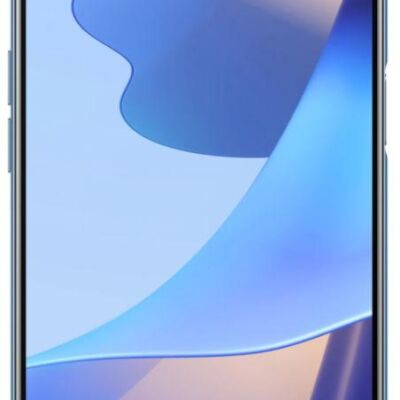 Black Friday 2022 Telefon Mobil Oppo A54s