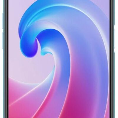 Black Friday 2022 Telefon Mobil Oppo A96