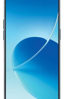 Black Friday 2022 Telefon Mobil Oppo Reno 6