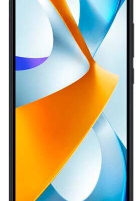 Black Friday 2022 Telefon Mobil Poco C40