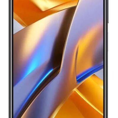 Black Friday 2022 Telefon Mobil Poco M5s
