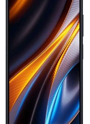 Black Friday 2022 Telefon Mobil Poco X4 GT