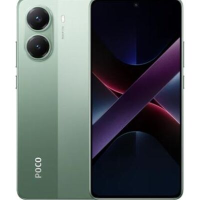 Black Friday Telefon Mobil Poco X7 Pro