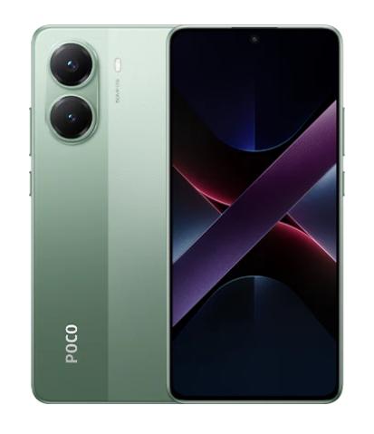 Black Friday Telefon Mobil Poco X7 Pro