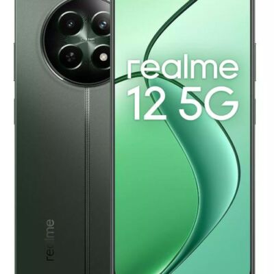 Black Friday 2022 Telefon Mobil Realme 12