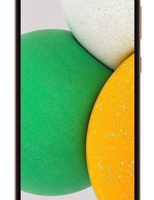 Black Friday 2022 Telefon Mobil Samsung Galaxy A03 Core