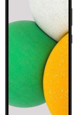 Black Friday 2022 Telefon Mobil Samsung Galaxy A03 Core