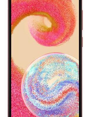Black Friday Telefon Mobil Samsung Galaxy A04e