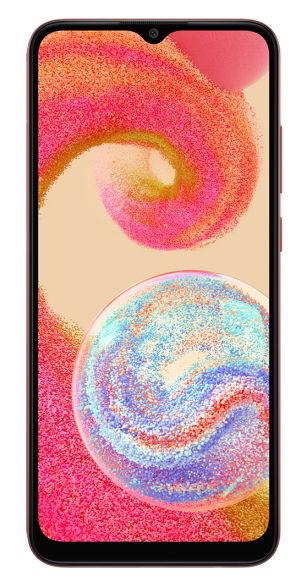 Black Friday Telefon Mobil Samsung Galaxy A04e