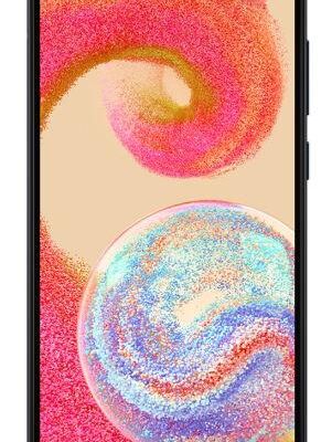 Black Friday Telefon Mobil Samsung Galaxy A04e