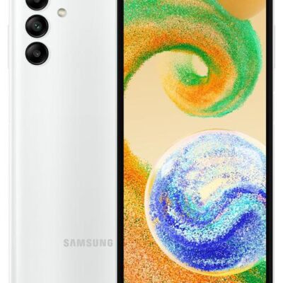 Black Friday 2022 Telefon Mobil Samsung Galaxy A04s