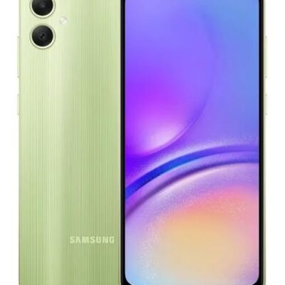 Black Friday Telefon Mobil Samsung Galaxy A05
