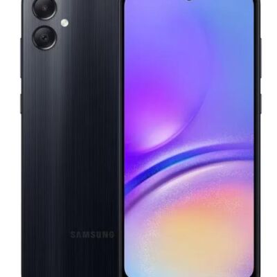 Black Friday Telefon Mobil Samsung Galaxy A05