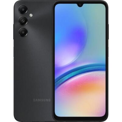 Black Friday Telefon Mobil Samsung Galaxy A05s