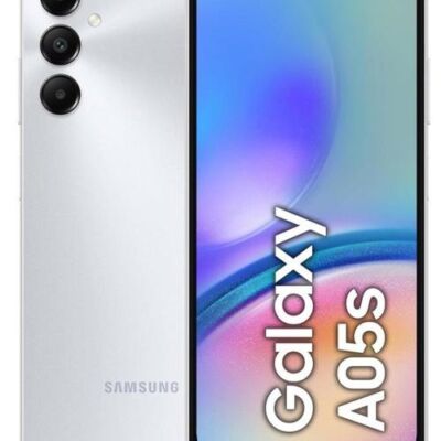 Black Friday 2022 Telefon Mobil Samsung Galaxy A05s