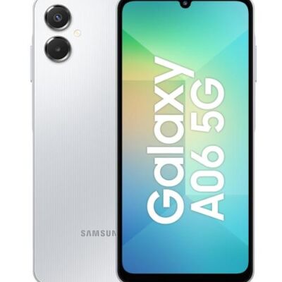 Black Friday Telefon Mobil Samsung Galaxy A06 5G
