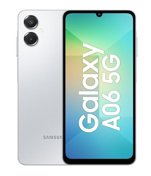 Black Friday Telefon Mobil Samsung Galaxy A06 5G