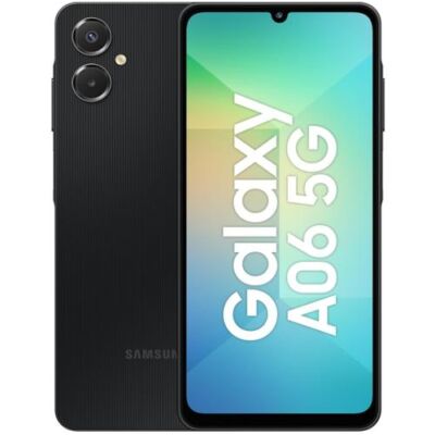Black Friday Telefon Mobil Samsung Galaxy A06 5G