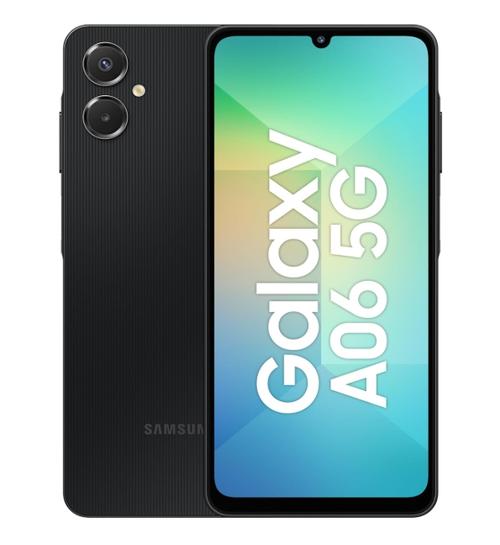Black Friday Telefon Mobil Samsung Galaxy A06 5G
