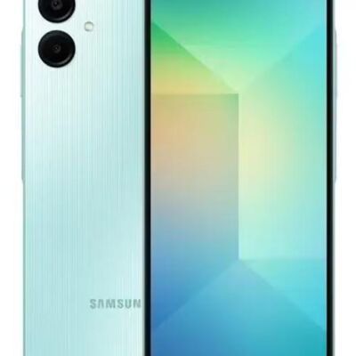 Black Friday 2022 Telefon Mobil Samsung Galaxy A06