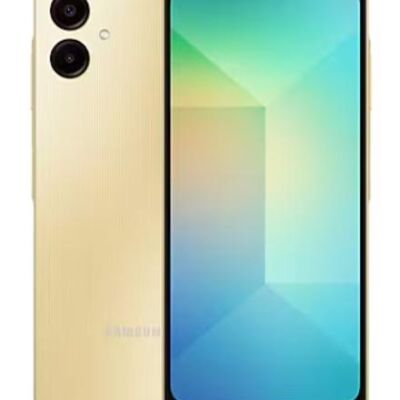 Black Friday 2022 Telefon Mobil Samsung Galaxy A06