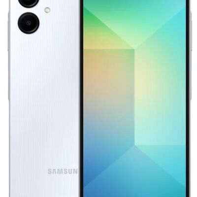 Black Friday Telefon Mobil Samsung Galaxy A06