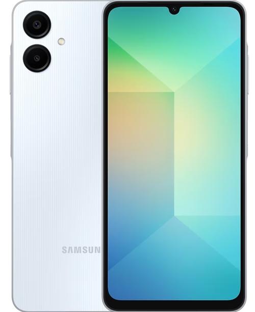 Black Friday Telefon Mobil Samsung Galaxy A06