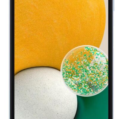 Black Friday 2022 Telefon Mobil Samsung Galaxy A13 5G